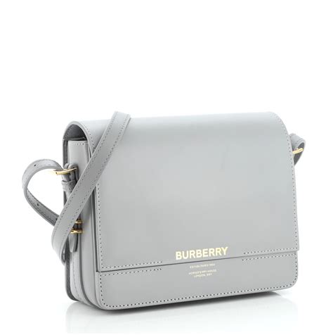 burberry grace flap bag|Burberry bag price list.